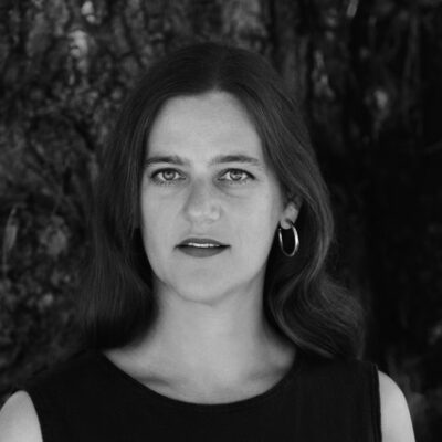 Tractatus Jury_Catherine Newmark@Johanna Ruebel_sw.jpg